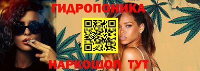 mdpv Нарткала