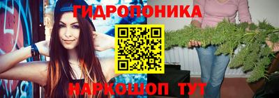 mdpv Нарткала