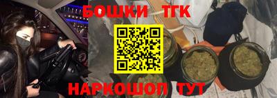 mdpv Нарткала