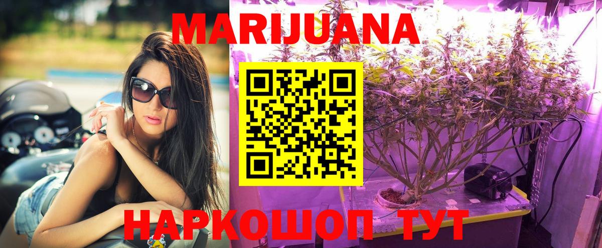 Бошки марихуана марихуана  Вход с VPN  Ставрополь  Конопля гибрид  Бошки Шишки план 